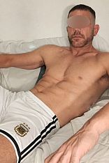 Photo #1 of Lucas P.