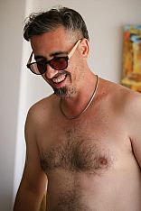 Foto #10 de Dan Romance