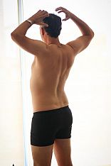 Foto #14 de Dan Romance