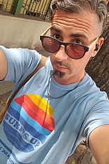 Foto #9 de Dan Romance