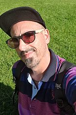 Foto #7 de Dan Romance