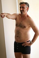 Foto #11 de Dan Romance