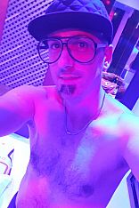 Foto #16 de Dan Romance