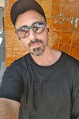 Foto #5 de Dan Romance