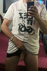 Foto #13 de Dan Romance