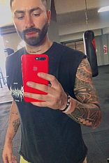 Foto #10 de Beltrán