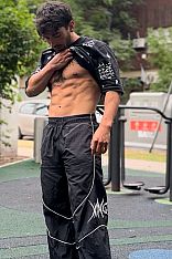 Photo #6 of Lover 69