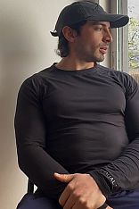 Photo #2 of Lover 69