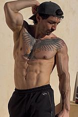 Photo #3 of Lover 69