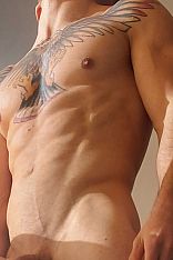 Lover 69 Male Escort