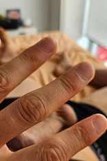 Photo #9 of Lover 69