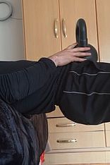 Photo #15 of Lover 69