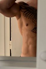 Lover 69 Male Escort