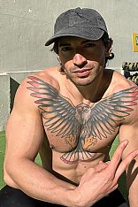 Photo #8 of Lover 69