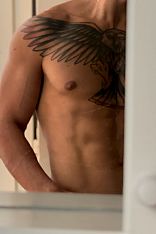 Photo #4 of Lover 69