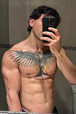 Photo #7 of Lover 69