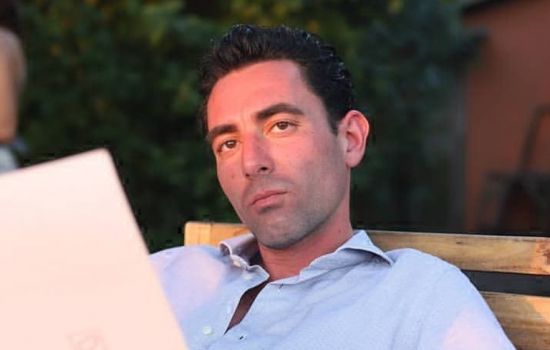 Gentle Lion Es Escort Masculino