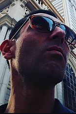 Foto #2 de Gentle Lion Es