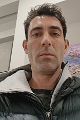 Gentle Lion Es Escort Masculino