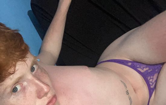 Iker Bru Uy Escort Masculino