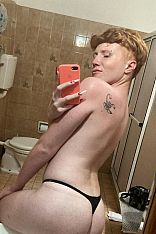 Foto #4 de Iker Bru Uy