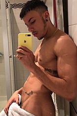 Foto #2 de Colombiano