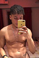 Foto #4 de Colombiano