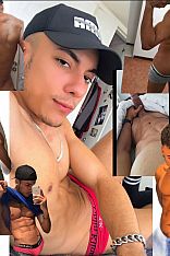 Foto #6 de Colombiano