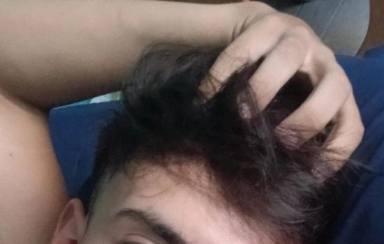 Tano Escort Masculino