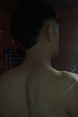 Tano Escort Masculino