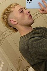 Foto #6 de Francisco