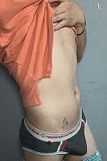 Foto #9 de Ángel Cristal