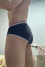 Foto #4 de Ángel Cristal