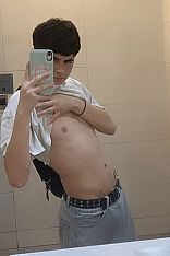 Foto #10 de Ángel Cristal