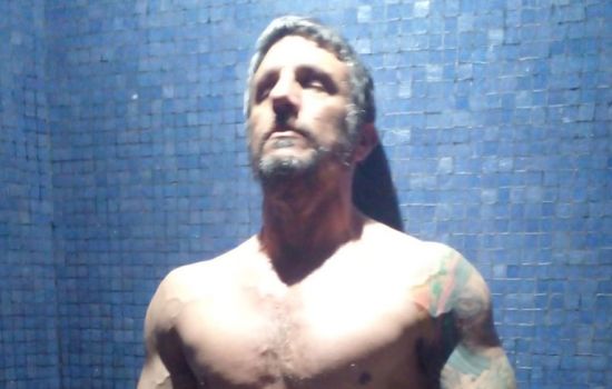 Sese Escort Masculino