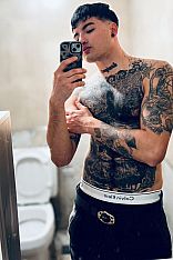 Foto #6 de Dany
