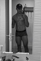 Photo #1 of Lauty Masajista