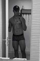 Foto #1 de Lauty Masajista