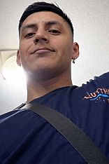 Foto #5 de Lauty Masajista