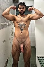 Foto #31 de Lucas Perry