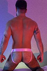 Foto #7 de Lucas Perry