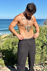 Foto #15 de Lucas Perry