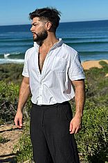 Foto #26 de Lucas Perry