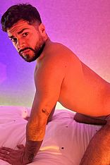 Foto #18 de Lucas Perry