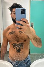 Foto #19 de Lucas Perry