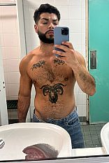 Foto #14 de Lucas Perry