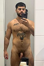 Foto #25 de Lucas Perry