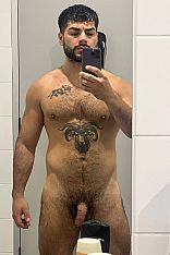 Foto #3 de Lucas Perry