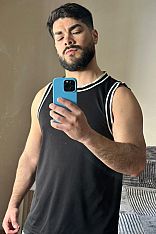 Photo #4 of Jhon