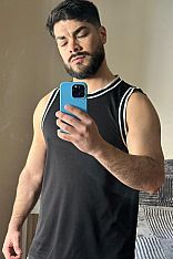 Photo #2 of Jhon